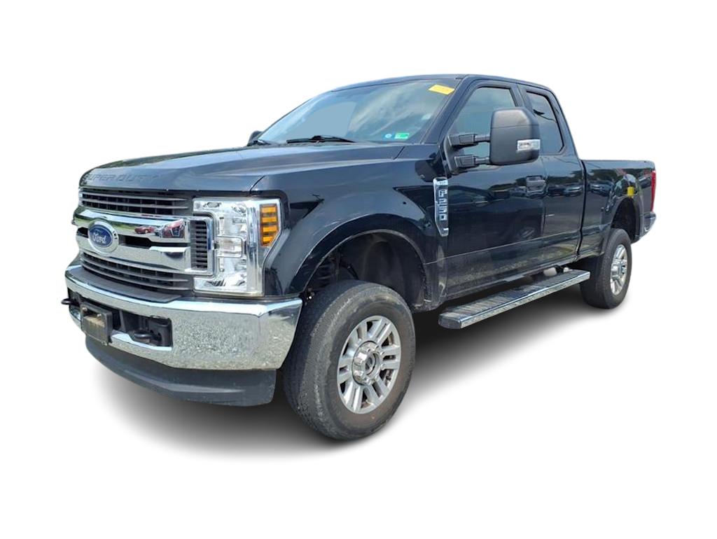 ford f-250 super duty 2018 1FT7X2B67JEB39585 image ford f-250 super duty 2018 1FT7X2B67JEB39585 image